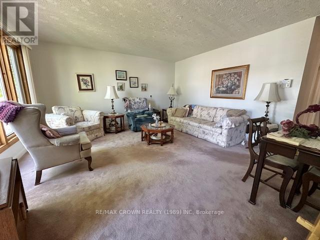 15 Poplar Crescent, Kapuskasing, Ontario P5N 1Y1 - Photo 22 - T12222951