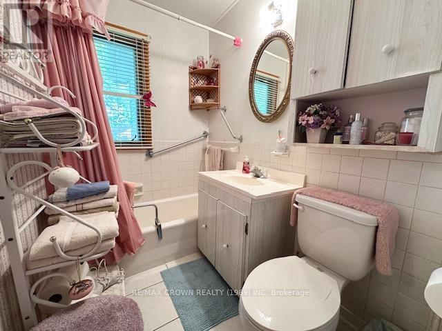 15 Poplar Crescent, Kapuskasing, Ontario P5N 1Y1 - Photo 23 - T12222951