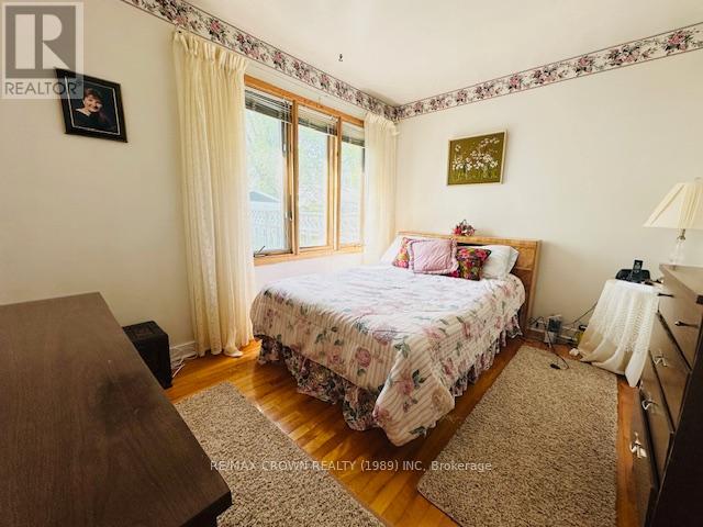 15 Poplar Crescent, Kapuskasing, Ontario P5N 1Y1 - Photo 24 - T12222951