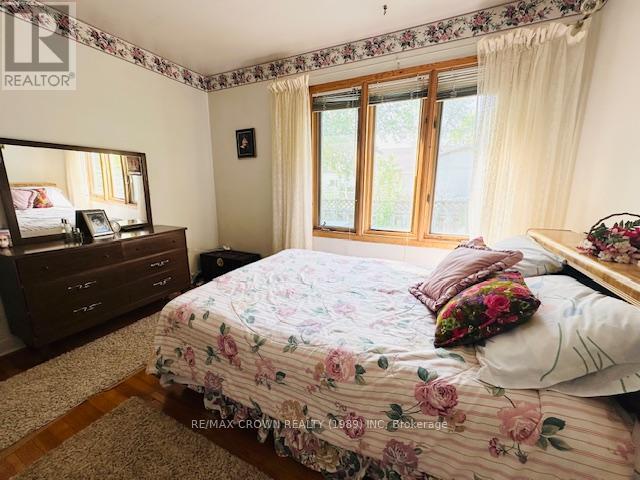 15 Poplar Crescent, Kapuskasing, Ontario P5N 1Y1 - Photo 25 - T12222951