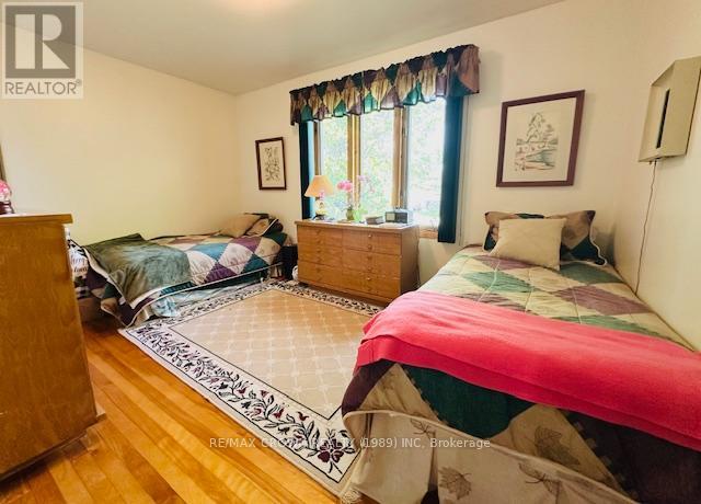 15 Poplar Crescent, Kapuskasing, Ontario P5N 1Y1 - Photo 26 - T12222951