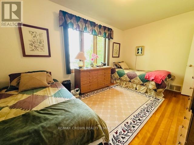 15 Poplar Crescent, Kapuskasing, Ontario P5N 1Y1 - Photo 27 - T12222951