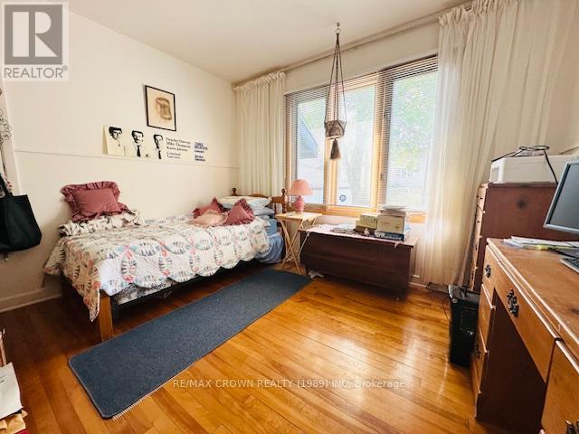 15 Poplar Crescent, Kapuskasing, Ontario P5N 1Y1 - Photo 28 - T12222951