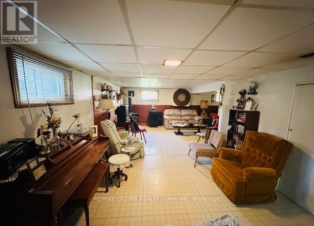 15 Poplar Crescent, Kapuskasing, Ontario P5N 1Y1 - Photo 29 - T12222951