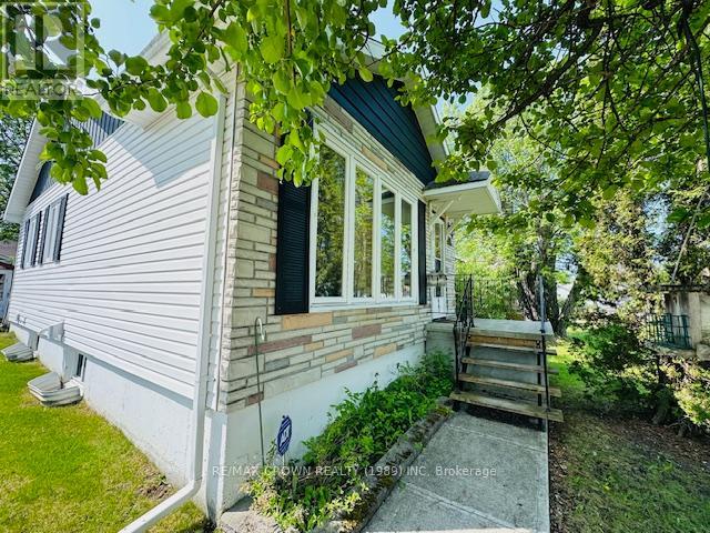 15 Poplar Crescent, Kapuskasing, Ontario P5N 1Y1 - Photo 3 - T12222951