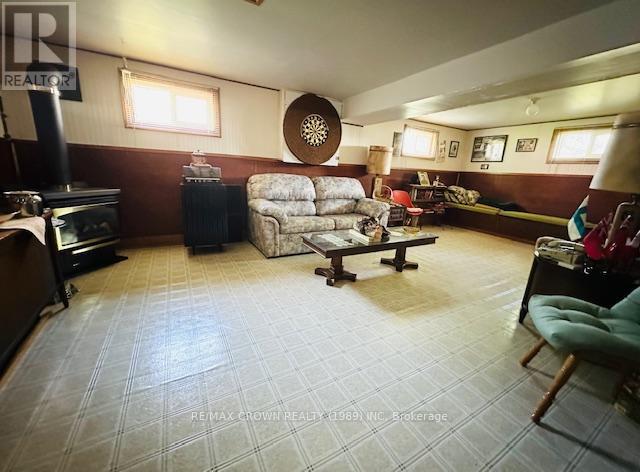 15 Poplar Crescent, Kapuskasing, Ontario P5N 1Y1 - Photo 30 - T12222951