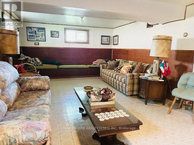 15 Poplar Crescent, Kapuskasing, Ontario P5N 1Y1 - Photo 31 - T12222951