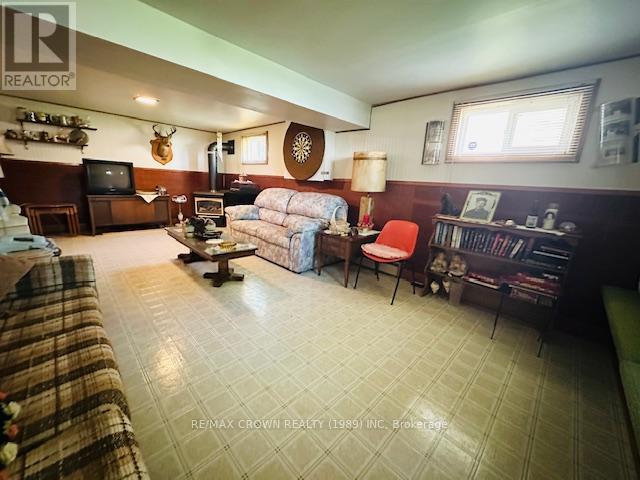 15 Poplar Crescent, Kapuskasing, Ontario P5N 1Y1 - Photo 32 - T12222951