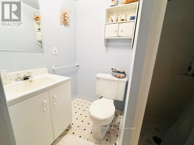 15 Poplar Crescent, Kapuskasing, Ontario P5N 1Y1 - Photo 33 - T12222951