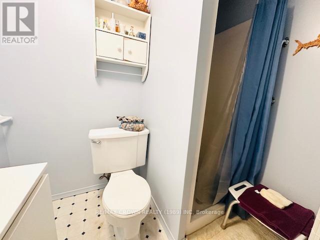 15 Poplar Crescent, Kapuskasing, Ontario P5N 1Y1 - Photo 34 - T12222951