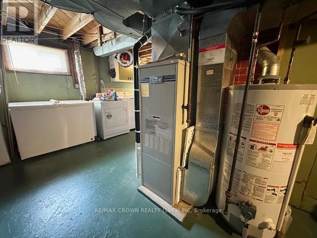 15 Poplar Crescent, Kapuskasing, Ontario P5N 1Y1 - Photo 35 - T12222951