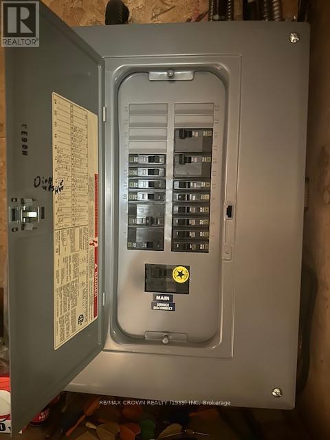 15 Poplar Crescent, Kapuskasing, Ontario P5N 1Y1 - Photo 36 - T12222951