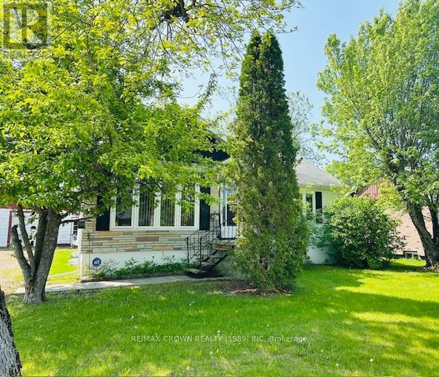 15 Poplar Crescent, Kapuskasing, Ontario P5N 1Y1 - Photo 4 - T12222951