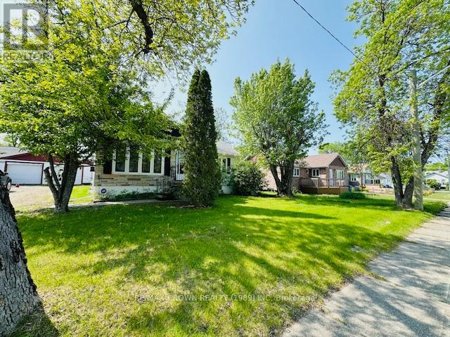 15 Poplar Crescent, Kapuskasing, Ontario P5N 1Y1 - Photo 5 - T12222951