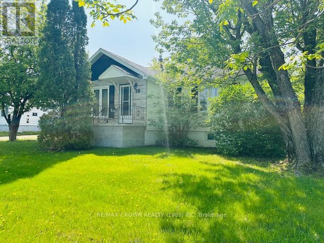 15 Poplar Crescent, Kapuskasing, Ontario P5N 1Y1 - Photo 6 - T12222951