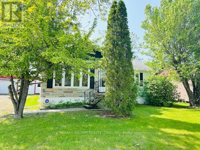 15 Poplar Crescent, Kapuskasing, Ontario P5N 1Y1 - Photo 7 - T12222951