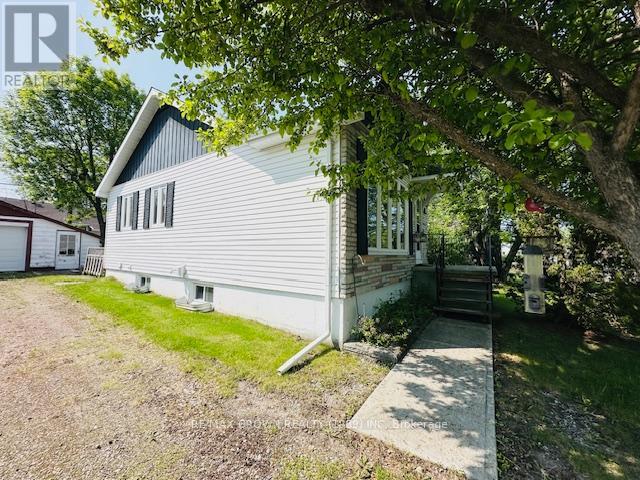 15 Poplar Crescent, Kapuskasing, Ontario P5N 1Y1 - Photo 8 - T12222951