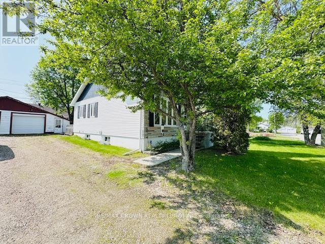 15 Poplar Crescent, Kapuskasing, Ontario P5N 1Y1 - Photo 9 - T12222951