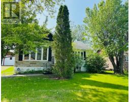 15 POPLAR CRESCENT, Kapuskasing, Ontario