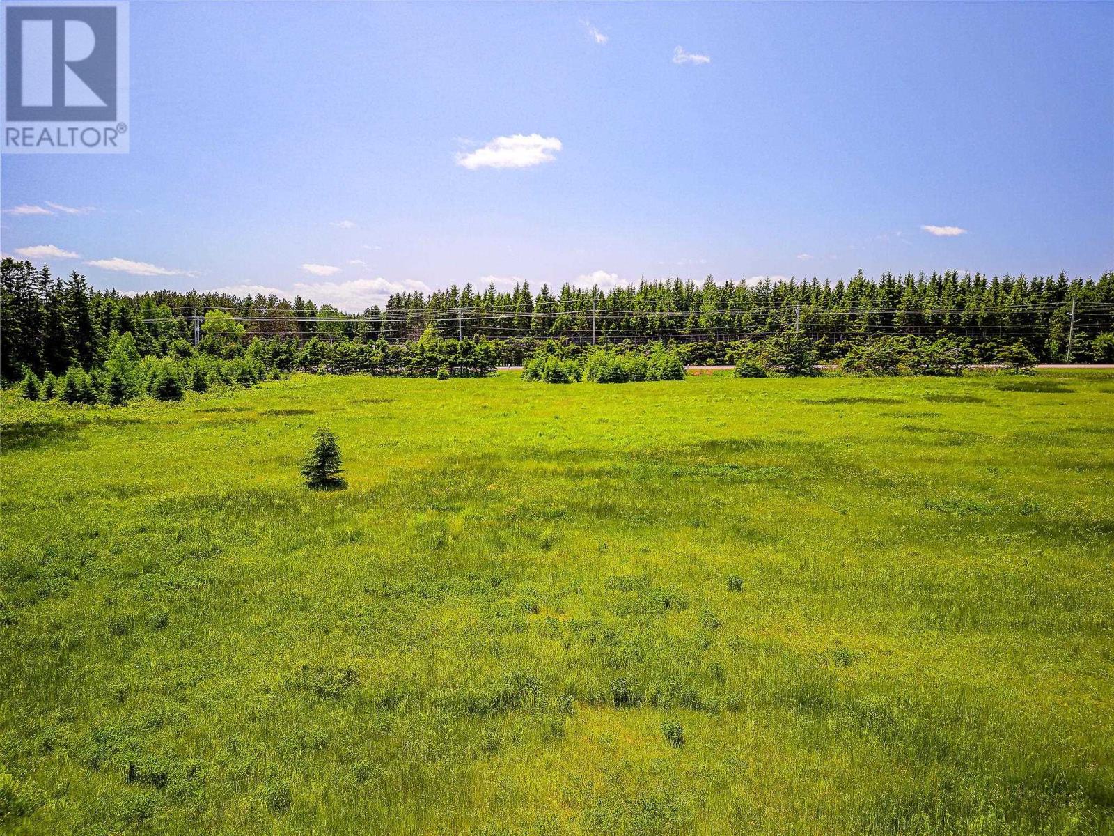 Lot Rte 2, Wellington, Prince Edward Island  C0B 1Y0 - Photo 7 - 202511276