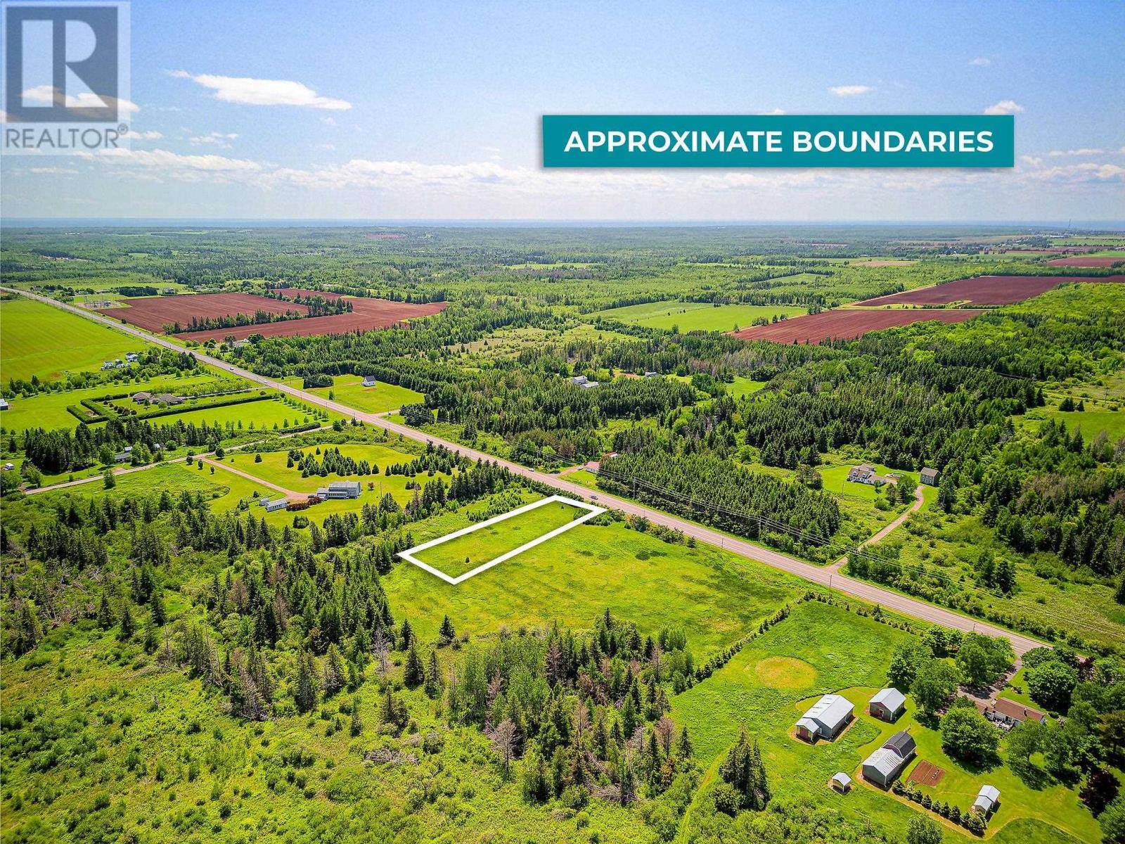 Lot Rte 2, Wellington, Prince Edward Island  C0B 1Y0 - Photo 4 - 202511276