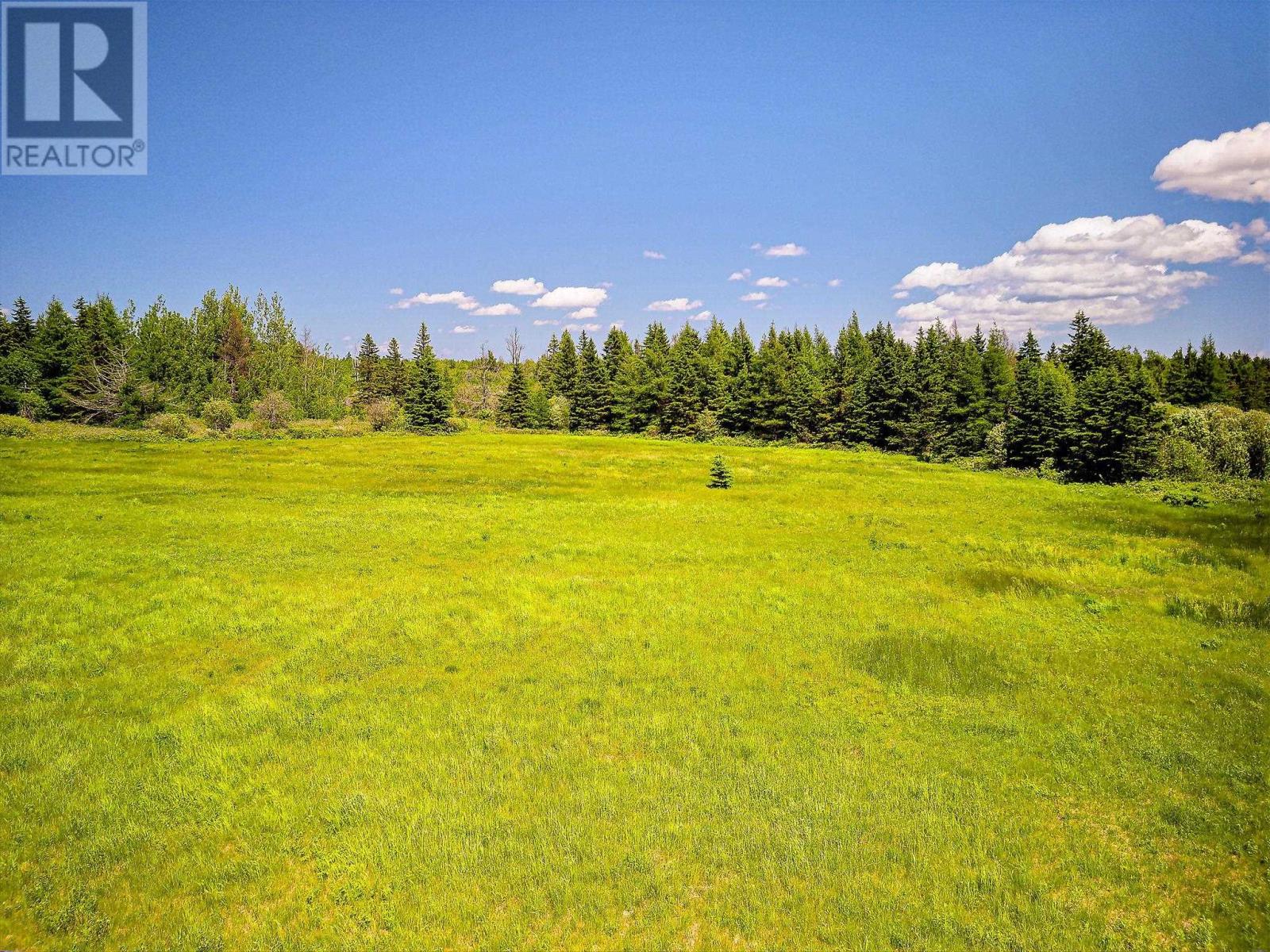 Lot Rte 2, Wellington, Prince Edward Island  C0B 1Y0 - Photo 6 - 202511276