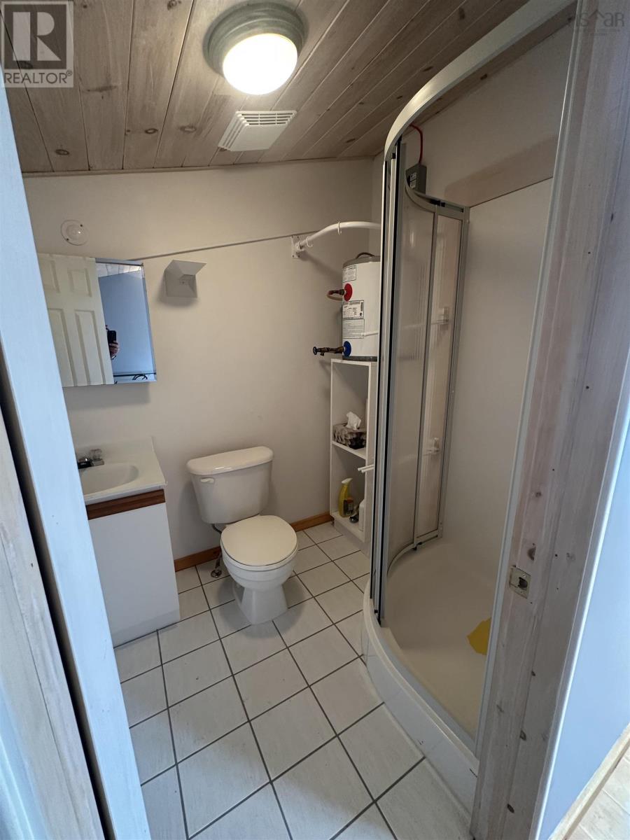 A-5 19 Old Guysborough Road, Goffs, Nova Scotia  B2T 0N2 - Photo 12 - 202514062