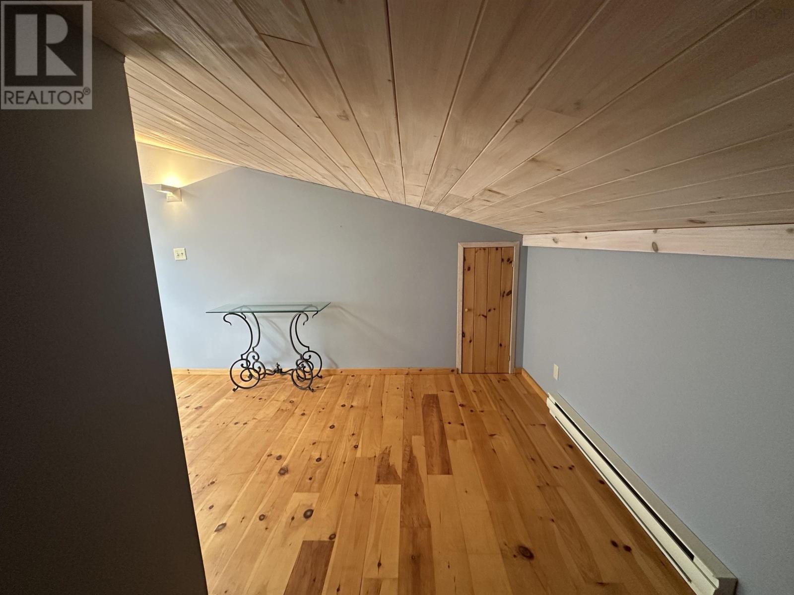 A-5 19 Old Guysborough Road, Goffs, Nova Scotia  B2T 0N2 - Photo 15 - 202514062