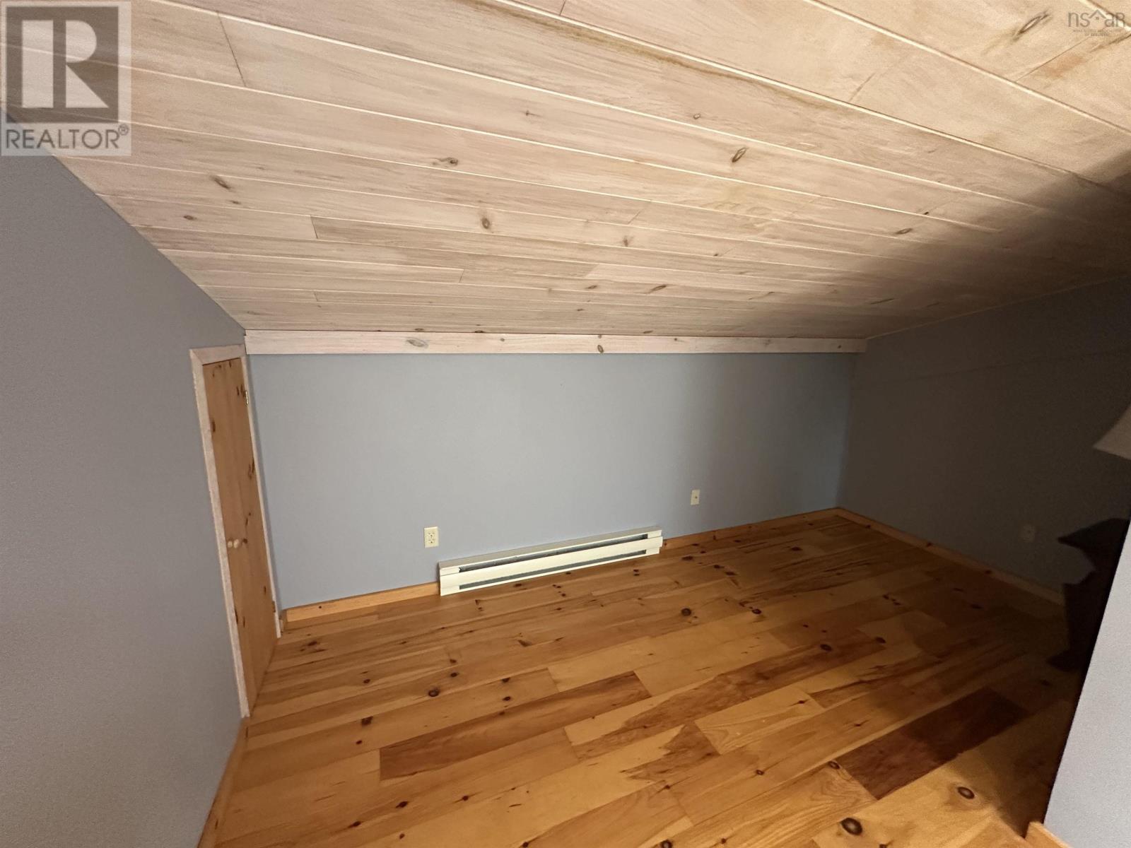 A-5 19 Old Guysborough Road, Goffs, Nova Scotia  B2T 0N2 - Photo 13 - 202514062