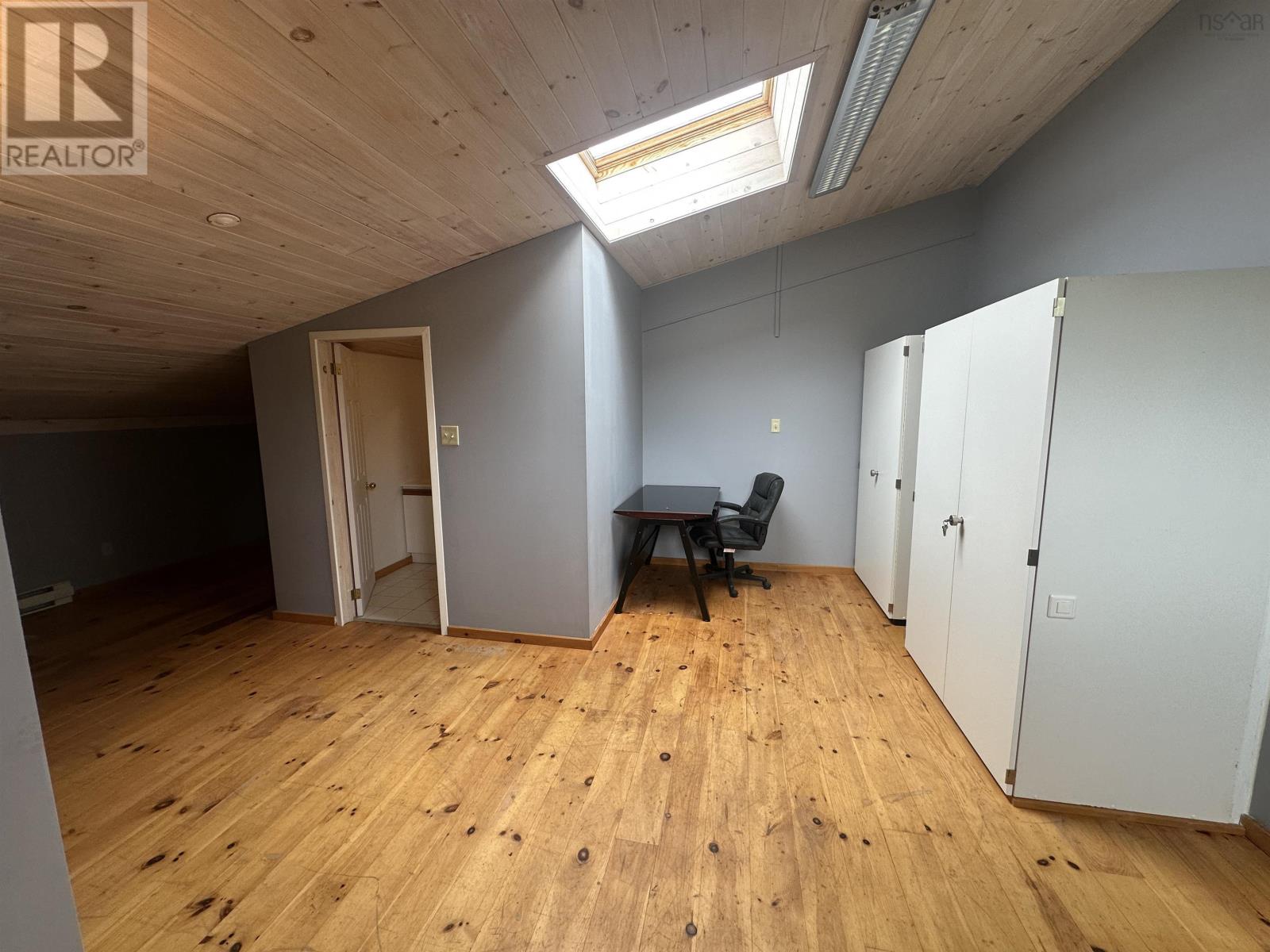 A-5 19 Old Guysborough Road, Goffs, Nova Scotia  B2T 0N2 - Photo 11 - 202514062