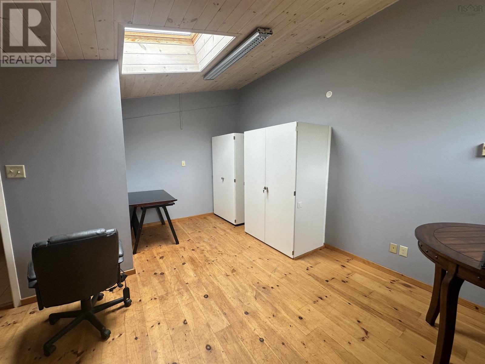 A-5 19 Old Guysborough Road, Goffs, Nova Scotia  B2T 0N2 - Photo 10 - 202514062