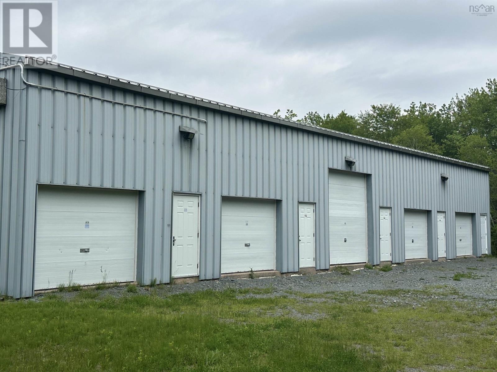 A-5 19 Old Guysborough Road, Goffs, Nova Scotia  B2T 0N2 - Photo 17 - 202514062