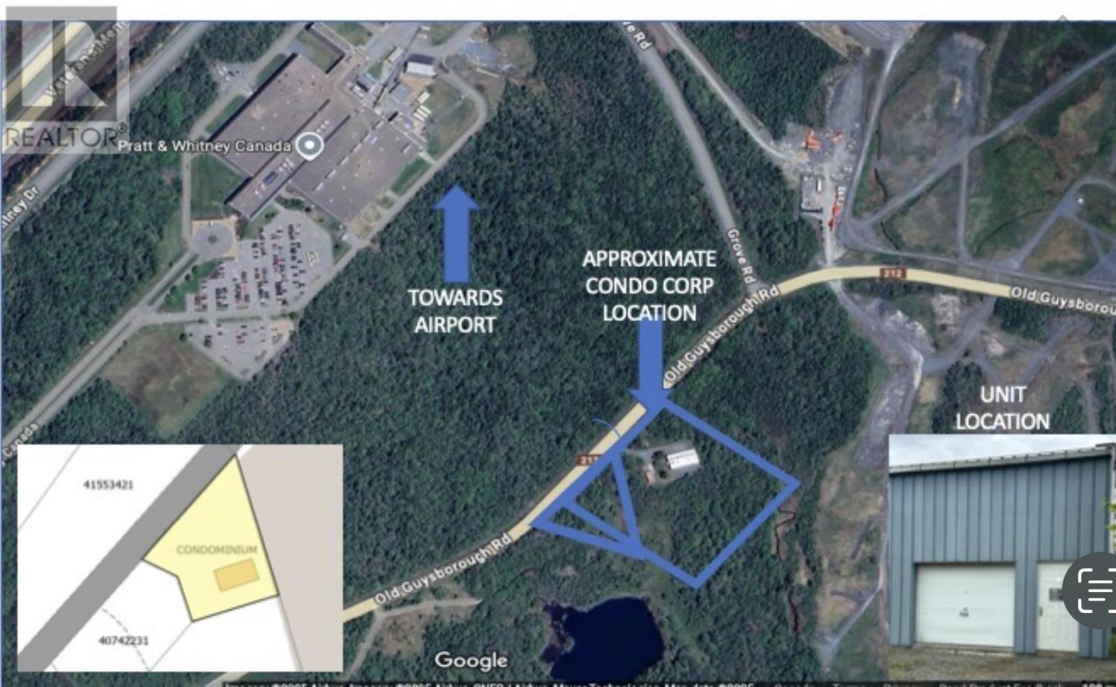 A-5 19 Old Guysborough Road, Goffs, Nova Scotia  B2T 0N2 - Photo 22 - 202514062