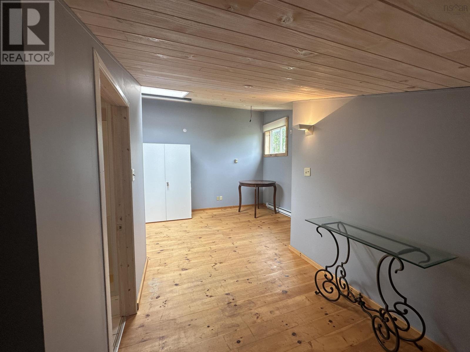 A-5 19 Old Guysborough Road, Goffs, Nova Scotia  B2T 0N2 - Photo 14 - 202514062