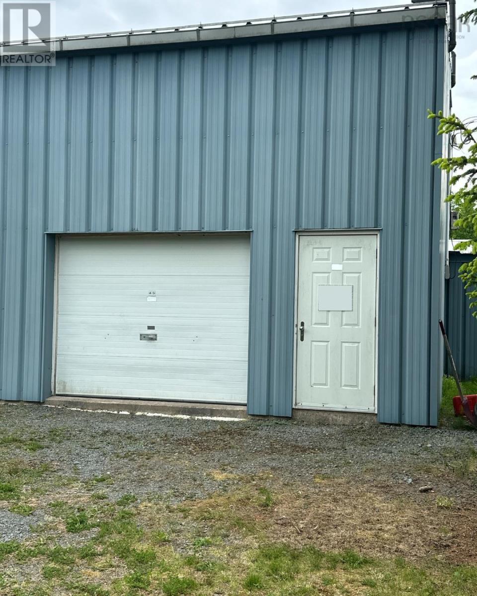 A-5 19 Old Guysborough Road, Goffs, Nova Scotia  B2T 0N2 - Photo 2 - 202514062
