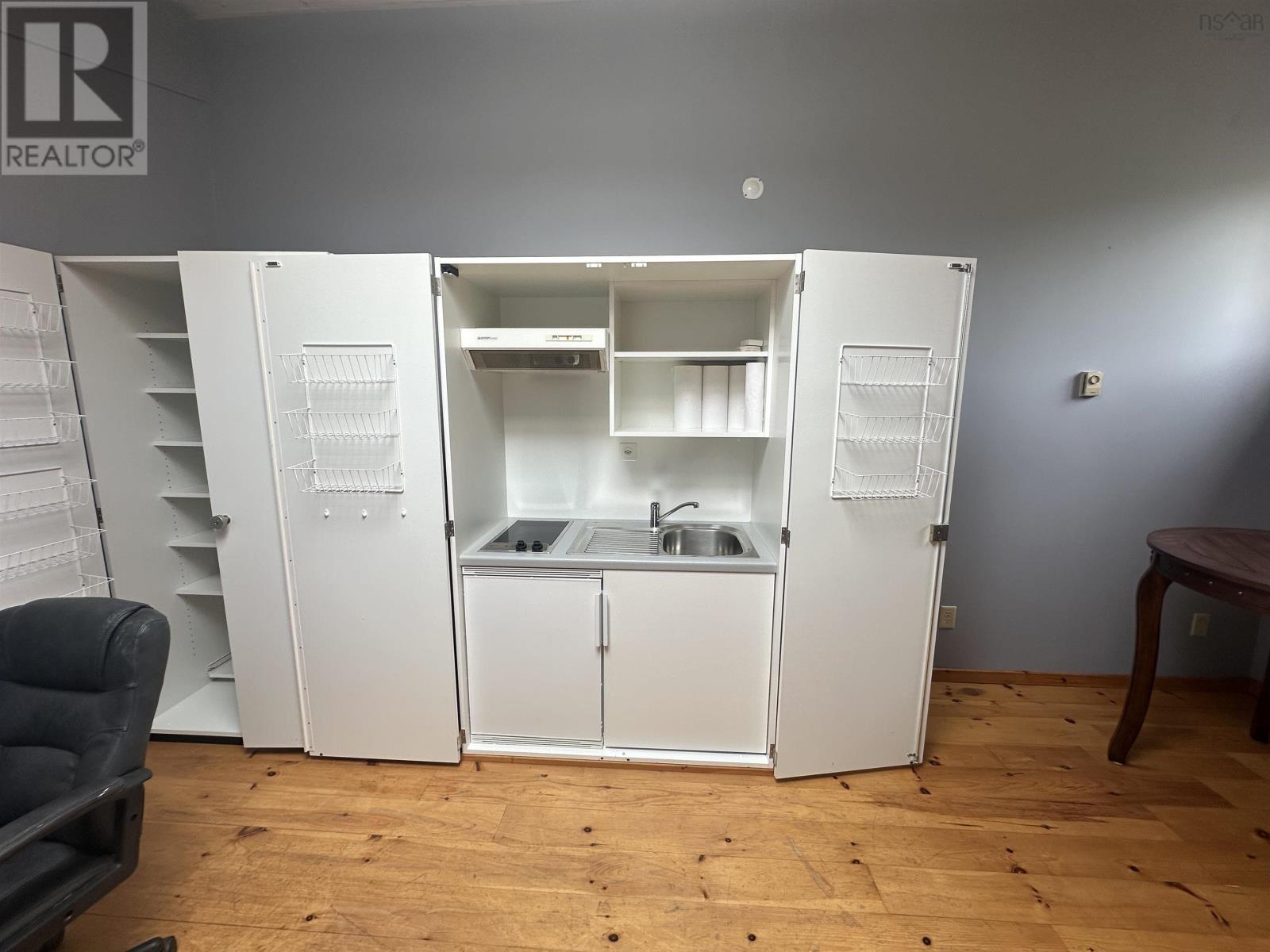 A-5 19 Old Guysborough Road, Goffs, Nova Scotia  B2T 0N2 - Photo 8 - 202514062