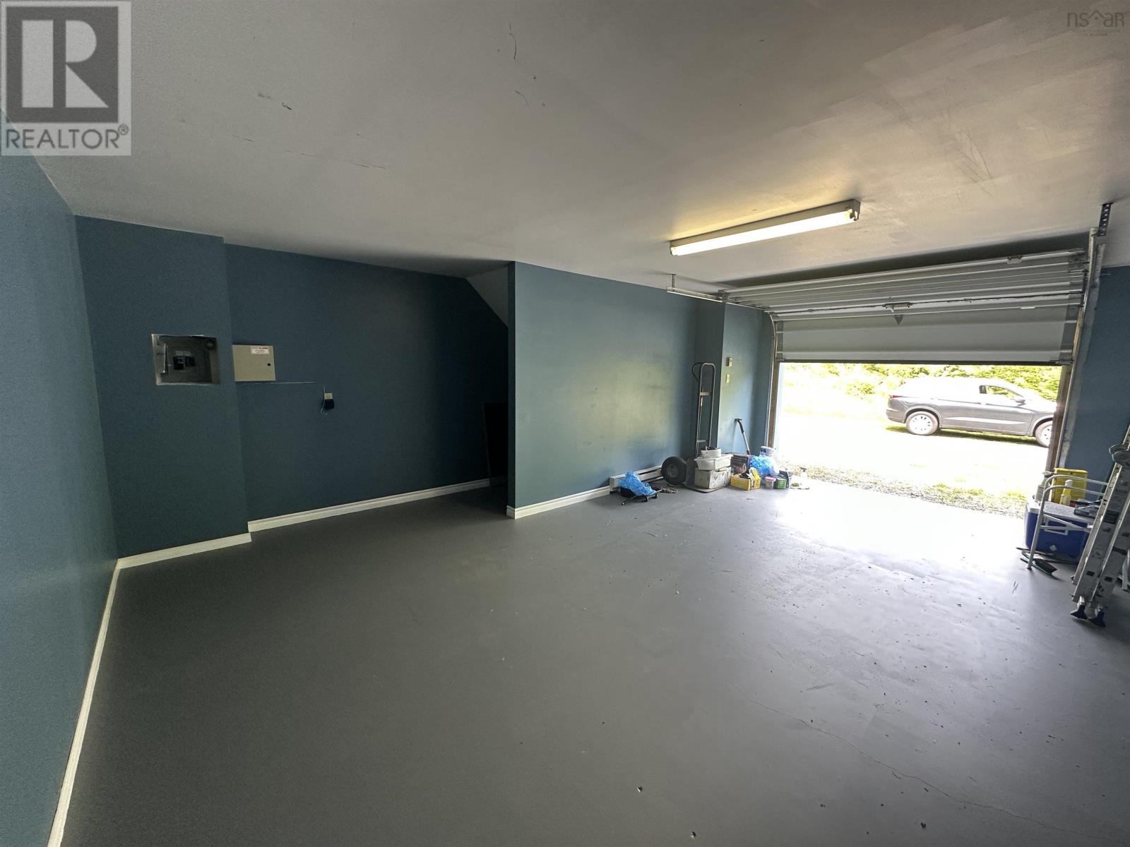 A-5 19 Old Guysborough Road, Goffs, Nova Scotia  B2T 0N2 - Photo 3 - 202514062