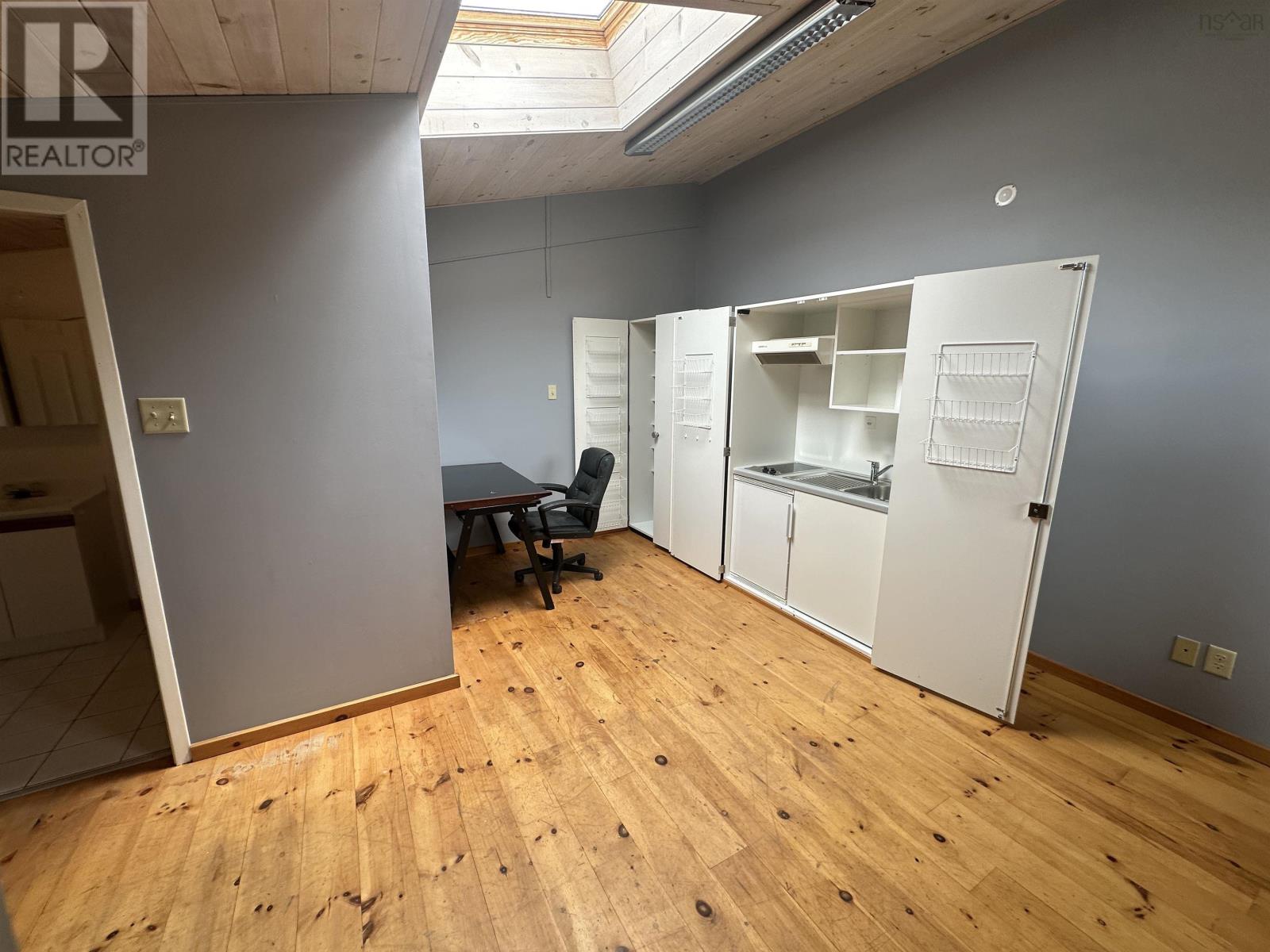 A-5 19 Old Guysborough Road, Goffs, Nova Scotia  B2T 0N2 - Photo 7 - 202514062