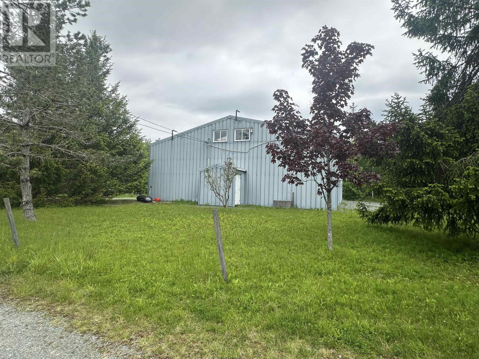 A-5 19 Old Guysborough Road, Goffs, Nova Scotia  B2T 0N2 - Photo 18 - 202514062