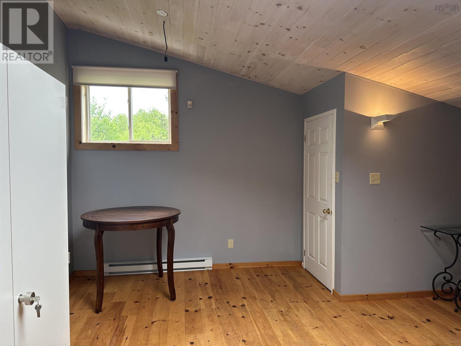 A-5 19 Old Guysborough Road, Goffs, Nova Scotia  B2T 0N2 - Photo 16 - 202514062