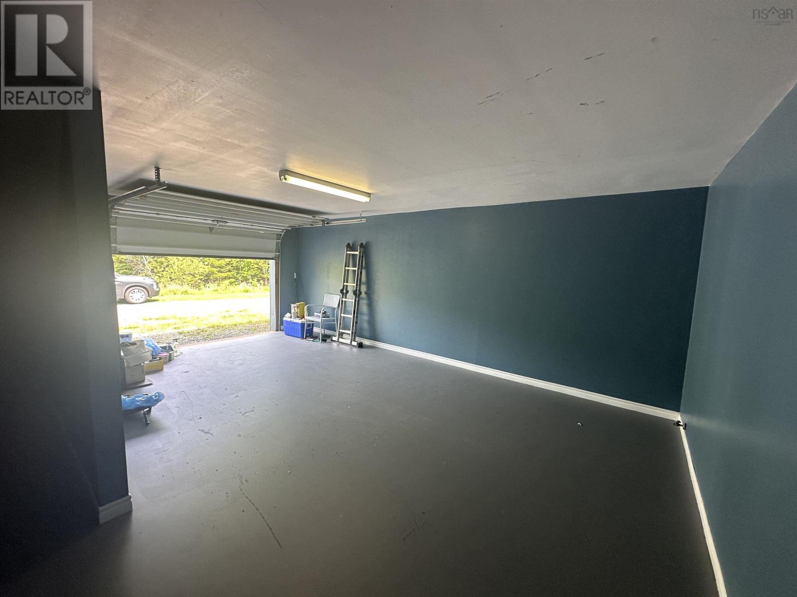 A-5 19 Old Guysborough Road, Goffs, Nova Scotia  B2T 0N2 - Photo 4 - 202514062