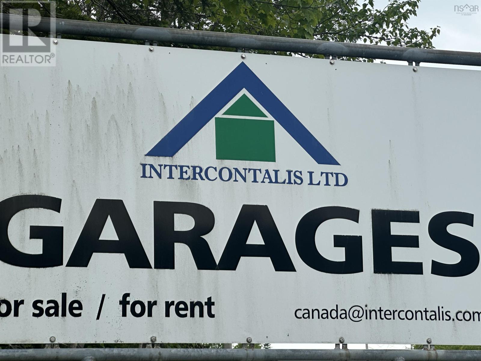 A-5 19 Old Guysborough Road, Goffs, Nova Scotia  B2T 0N2 - Photo 21 - 202514062