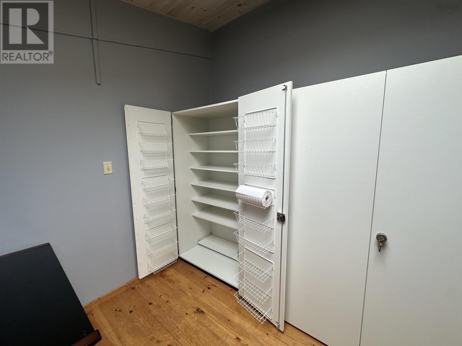 A-5 19 Old Guysborough Road, Goffs, Nova Scotia  B2T 0N2 - Photo 9 - 202514062