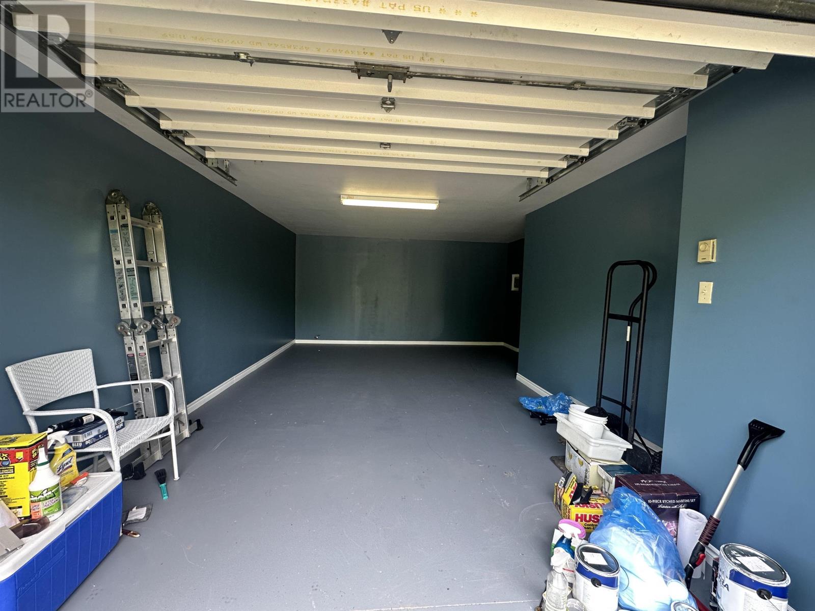 A-5 19 Old Guysborough Road, Goffs, Nova Scotia  B2T 0N2 - Photo 6 - 202514062