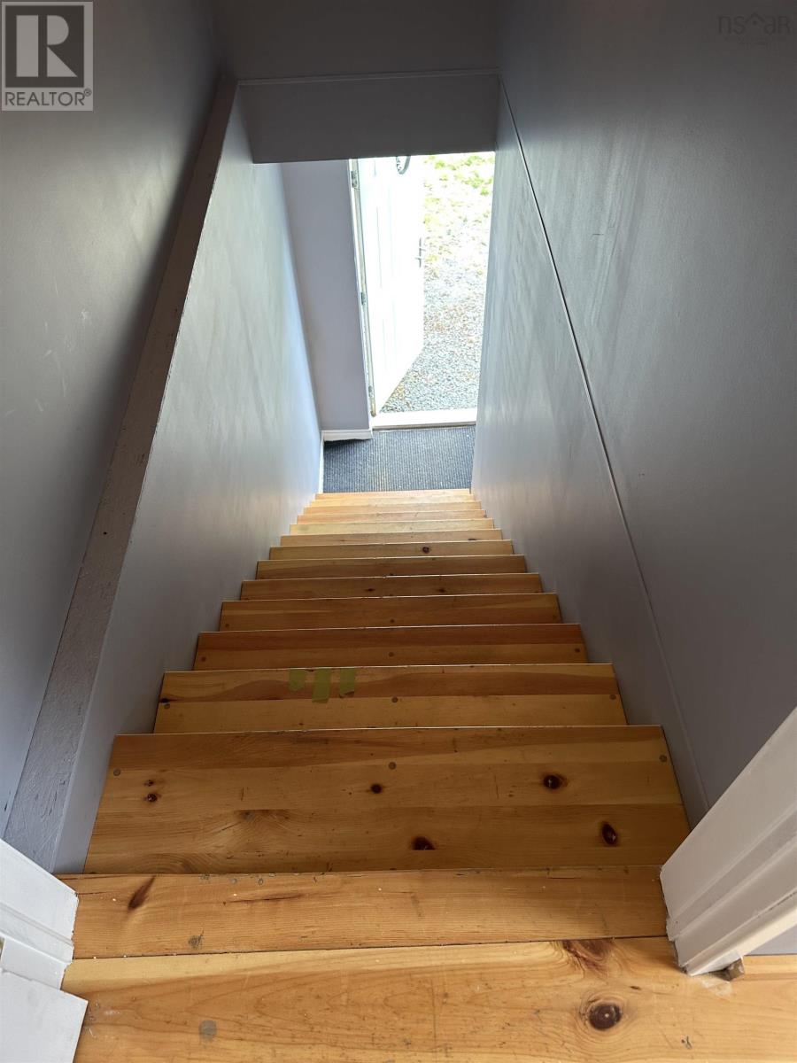 A-5 19 Old Guysborough Road, Goffs, Nova Scotia  B2T 0N2 - Photo 20 - 202514062