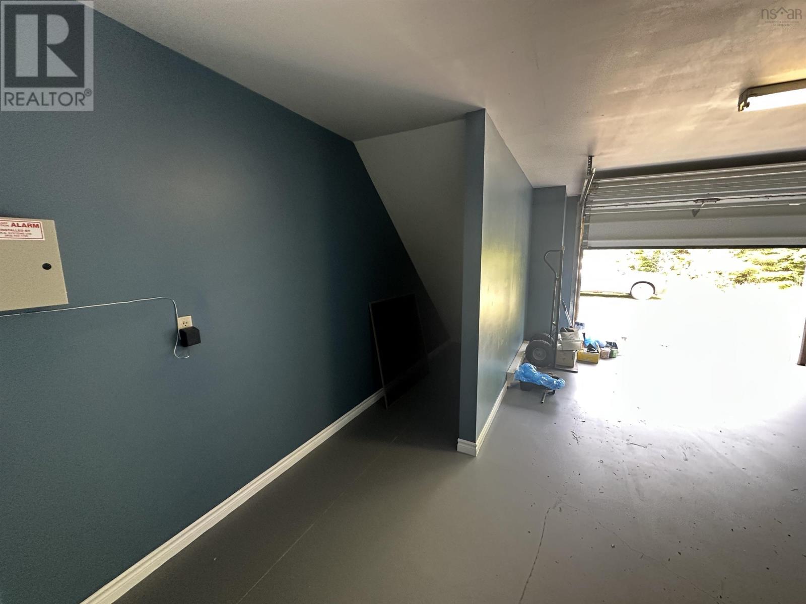 A-5 19 Old Guysborough Road, Goffs, Nova Scotia  B2T 0N2 - Photo 5 - 202514062