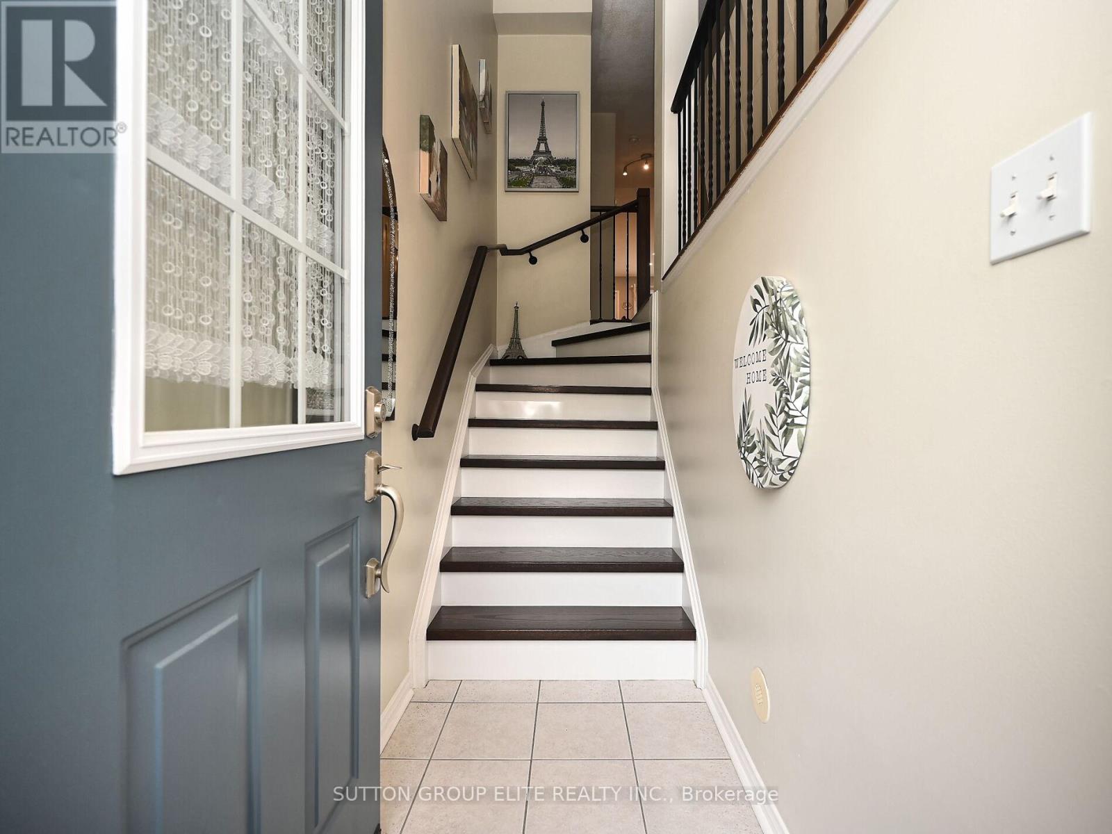 Property at 48 - 601 SHORELINE DRIVE image 2