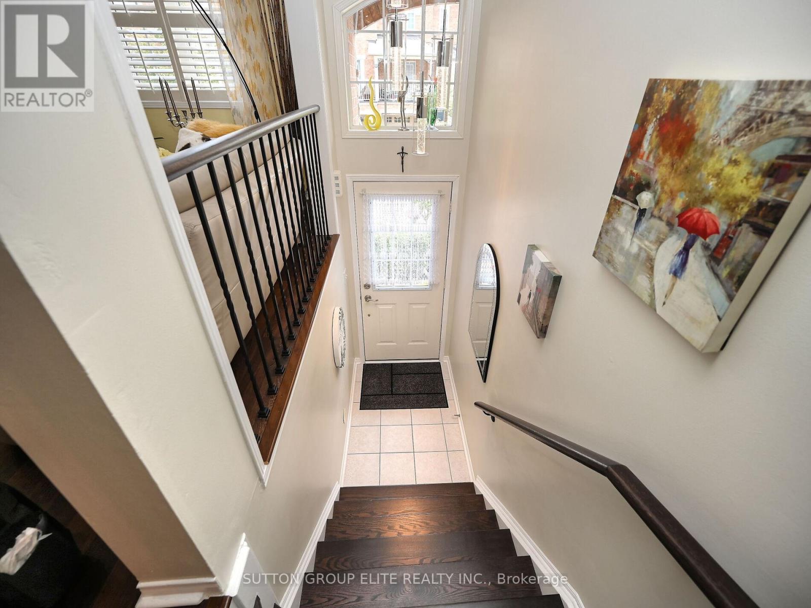 Property at 48 - 601 SHORELINE DRIVE image 3