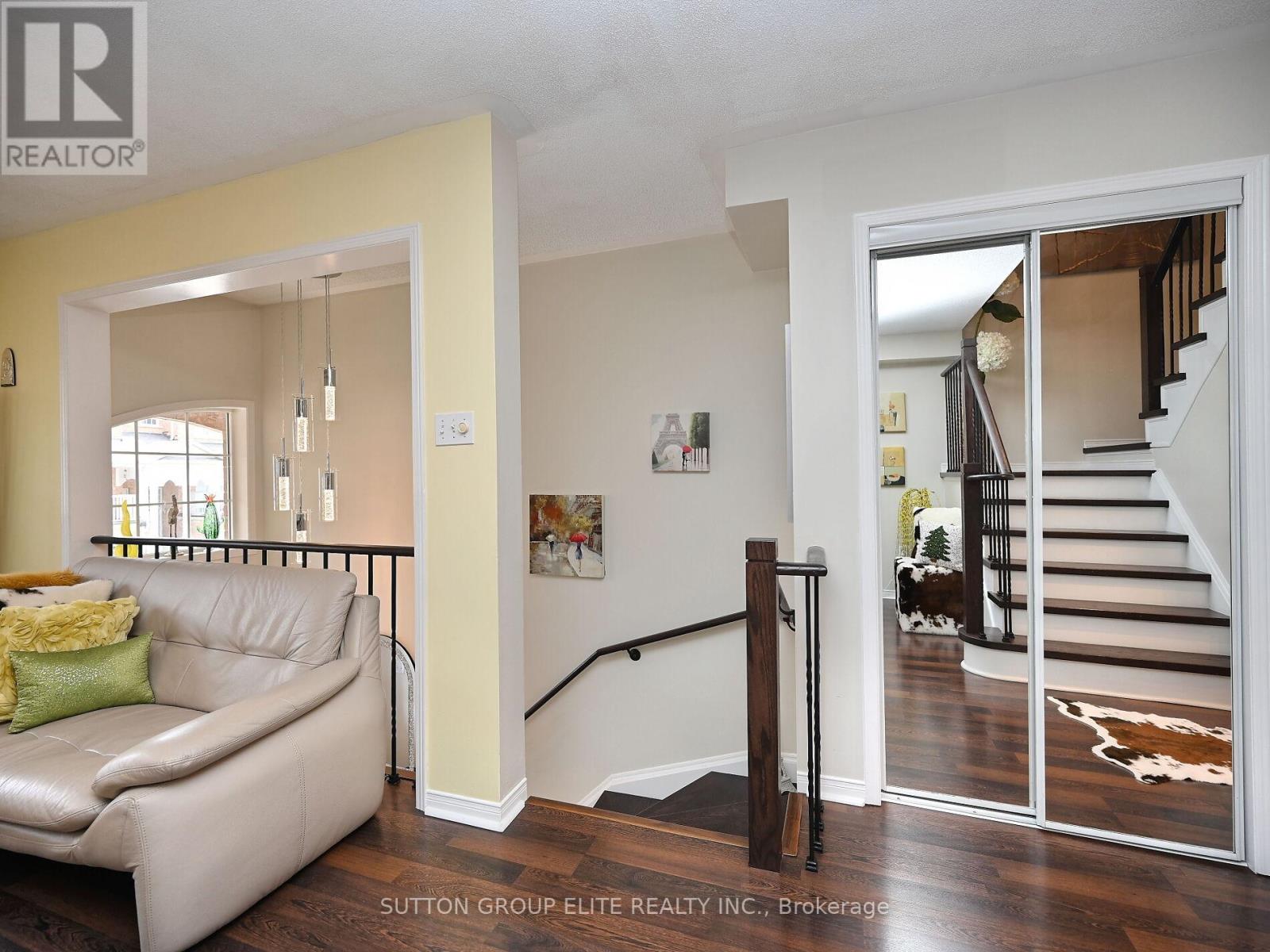 Property at 48 - 601 SHORELINE DRIVE image 4