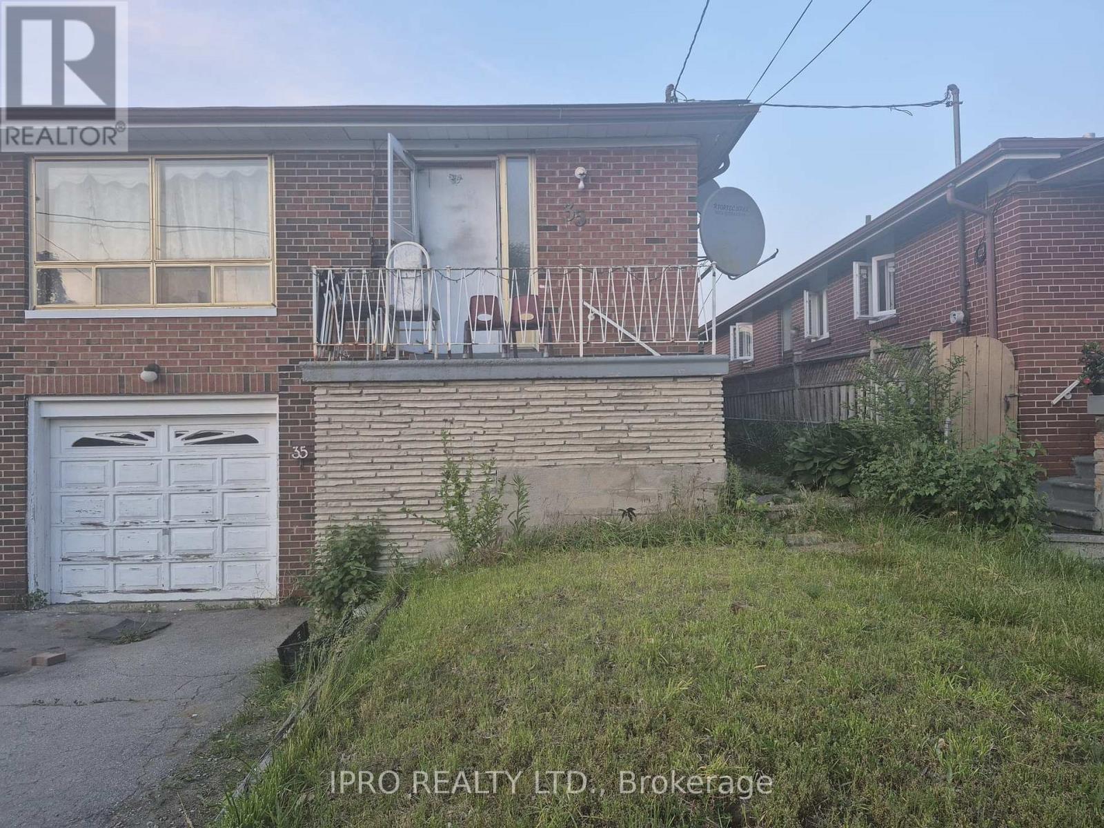 Property at 35 ELNATHAN CRESCENT image
